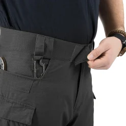 Feldhose MBDU Trousers RipStop