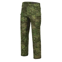 Feldhose MBDU Trousers RipStop