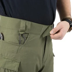 Feldhose MBDU Trousers RipStop