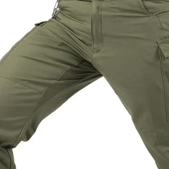 Feldhose MBDU Trousers RipStop