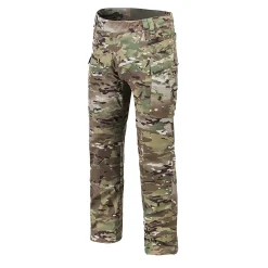 Feldhose MBDU Trousers RipStop