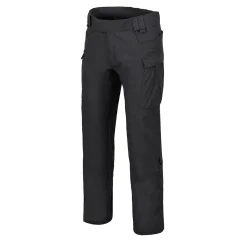 Feldhose MBDU Trousers RipStop