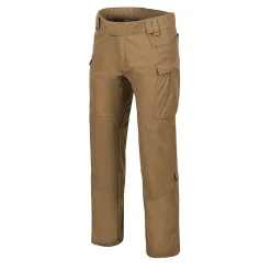 Feldhose MBDU Trousers RipStop