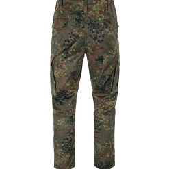 Feldhose Trooper