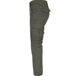 Feldhose Trooper