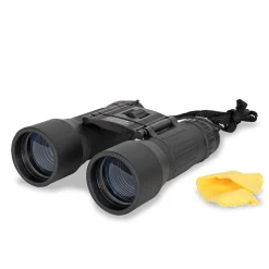 Fernglas faltbar 10x42