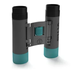 Fernglas Pocket 10X