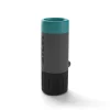 Fernglas Pocket 7X