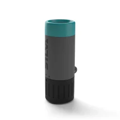 Fernglas Pocket 7X