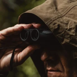 Fernglas Tarn 8x21