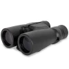 Fernglas Waterproof 8x42