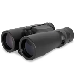 Fernglas Waterproof 8x42