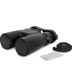 Fernglas Waterproof 8x42