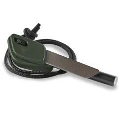 Feuerstahl Fire Flash Pro Large