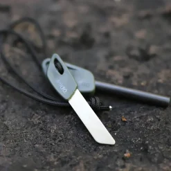 Feuerstahl Fire Flash Pro Small