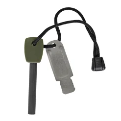 Feuerstarter Zündstein