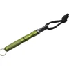 Feuerstarter Zündstein Compact