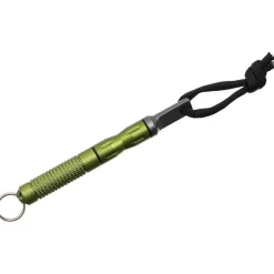Feuerstarter Zündstein Compact