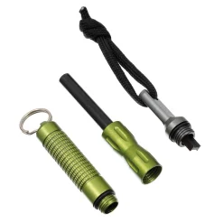 Feuerstarter Zündstein Compact