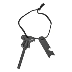 Feuerstarter Zündstein Grip