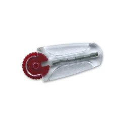 Feuersteine Original 6er-Pack