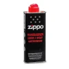 Feuerzeugbenzin Zippo 125 ml