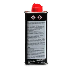 Feuerzeugbenzin Zippo 125 ml