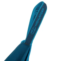 Fibre Soft Microfaser Handtuch