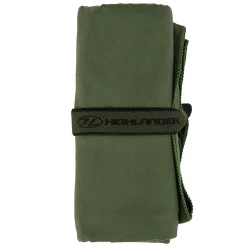 Fibre Soft Microfaser Handtuch