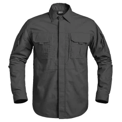 Field Shirt Fighter
