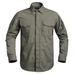 Field Shirt Fighter