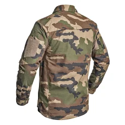 Field Shirt Fighter