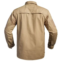 Field Shirt Fighter