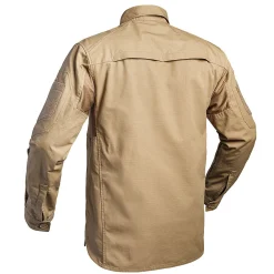 Field Shirt Fighter