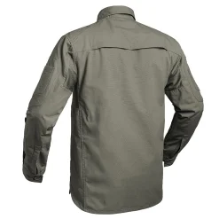 Field Shirt Fighter