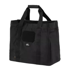 Field Tote Bag Tragetasche