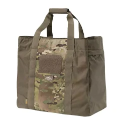 Field Tote Bag Tragetasche
