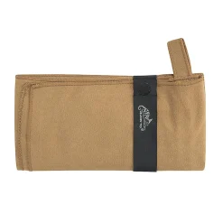 Field Towel Large