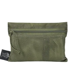 Field Towel Large
