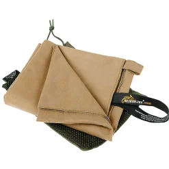 Field Towel Large
