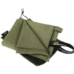 Field Towel Large