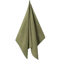 Field Towel Large
