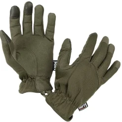 Fingerhandschuhe Lightweight