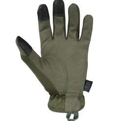 Fingerhandschuhe Lightweight