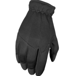 Fingerhandschuhe Lightweight