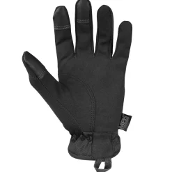 Fingerhandschuhe Lightweight