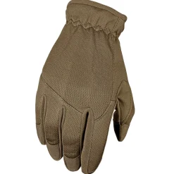 Fingerhandschuhe Lightweight