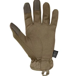 Fingerhandschuhe Lightweight