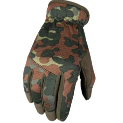 Fingerhandschuhe Lightweight