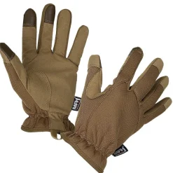 Fingerhandschuhe Lightweight